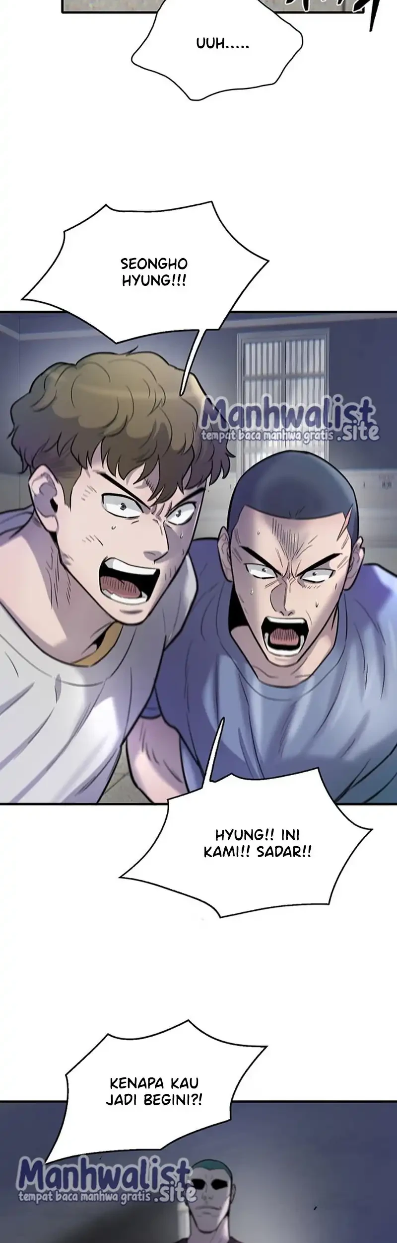 Chapter 52 - halaman 67
