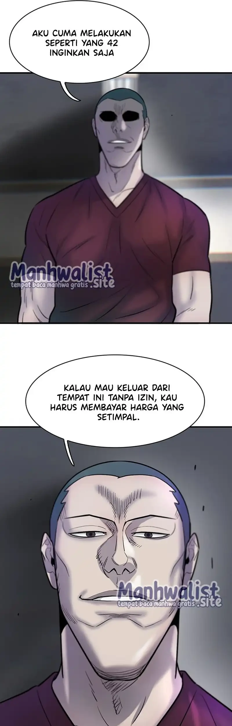 Chapter 52 - halaman 69