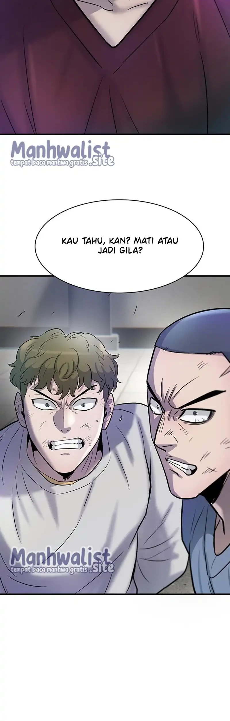 Chapter 52 - halaman 70
