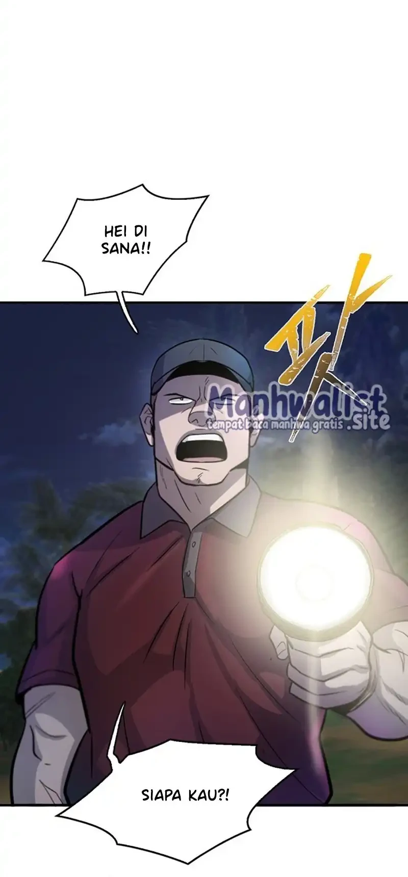 Chapter 52 - halaman 71