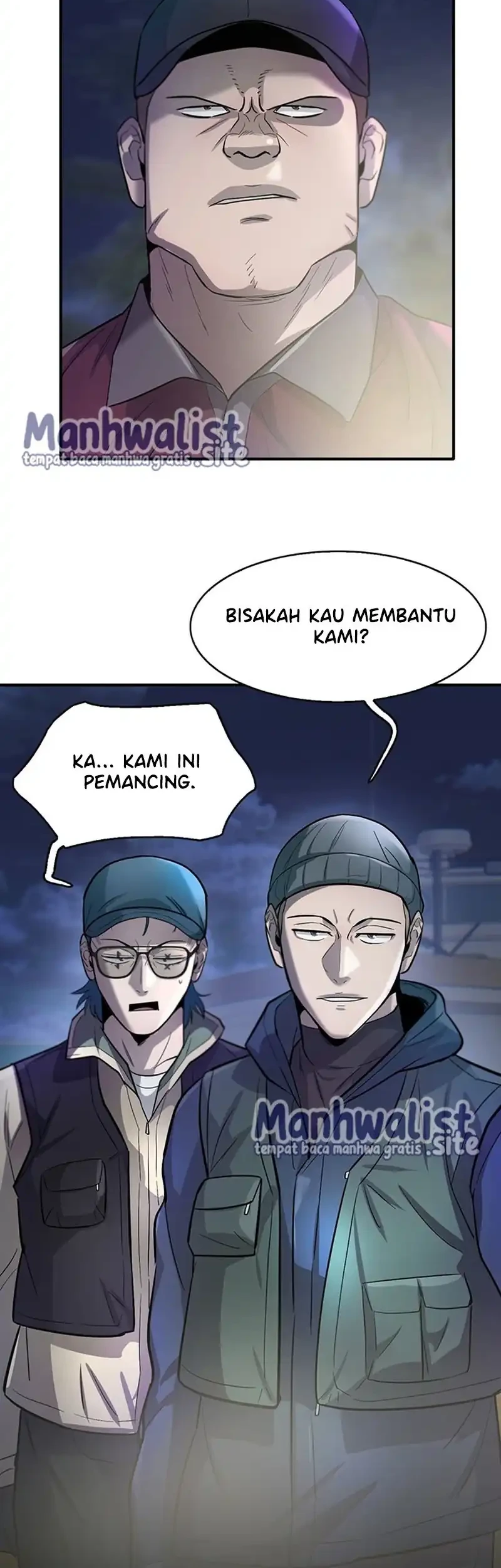 Chapter 52 - halaman 73