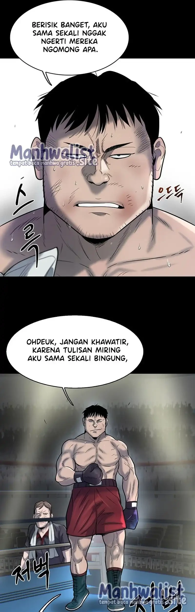Chapter 52 - halaman 5