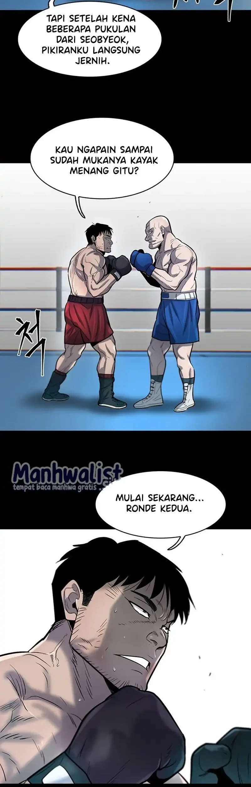 Chapter 52 - halaman 6