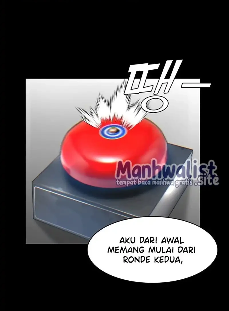 Chapter 52 - halaman 7