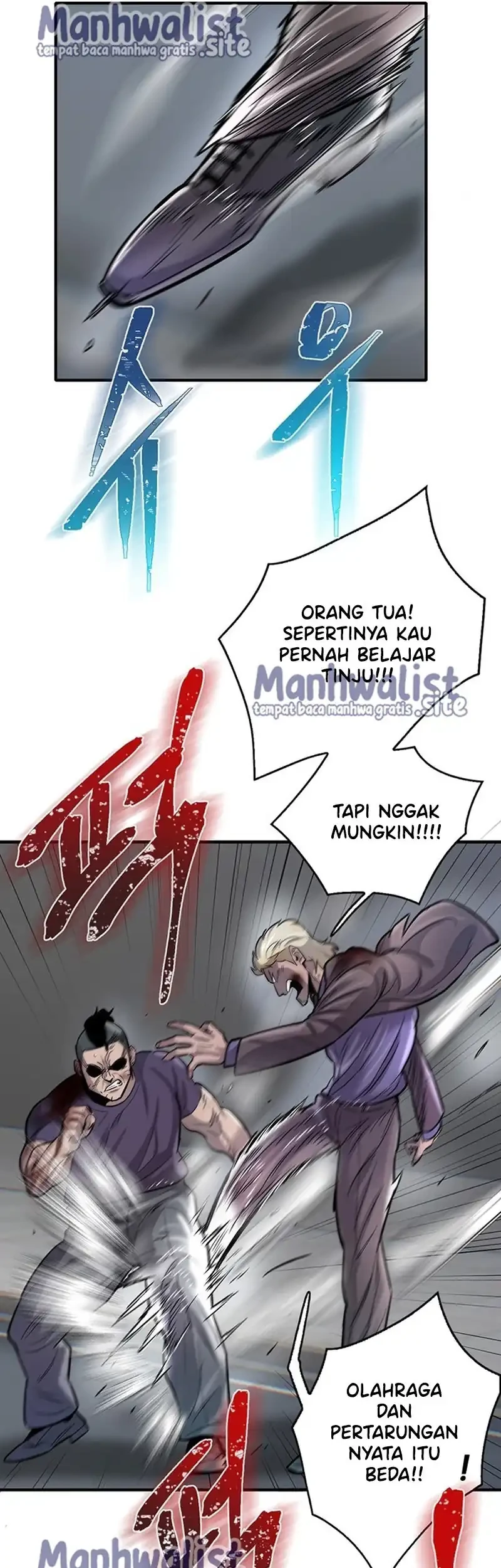 Chapter 52 - halaman 16
