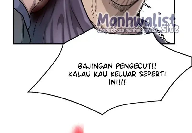 Chapter 52 - halaman 21