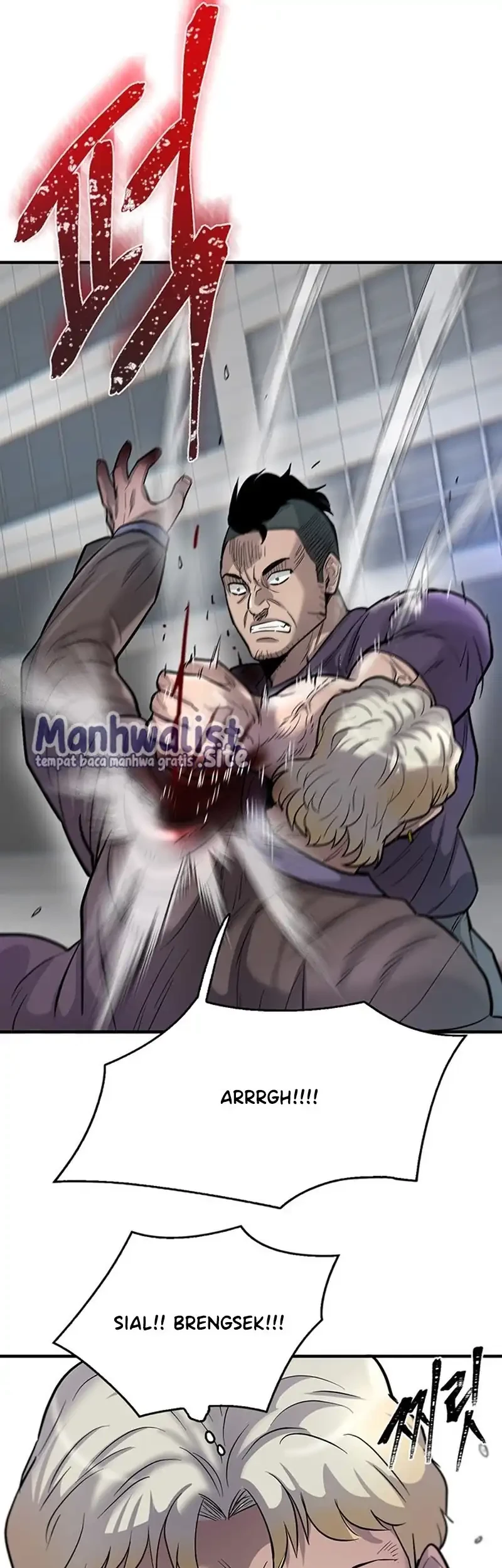 Chapter 52 - halaman 22