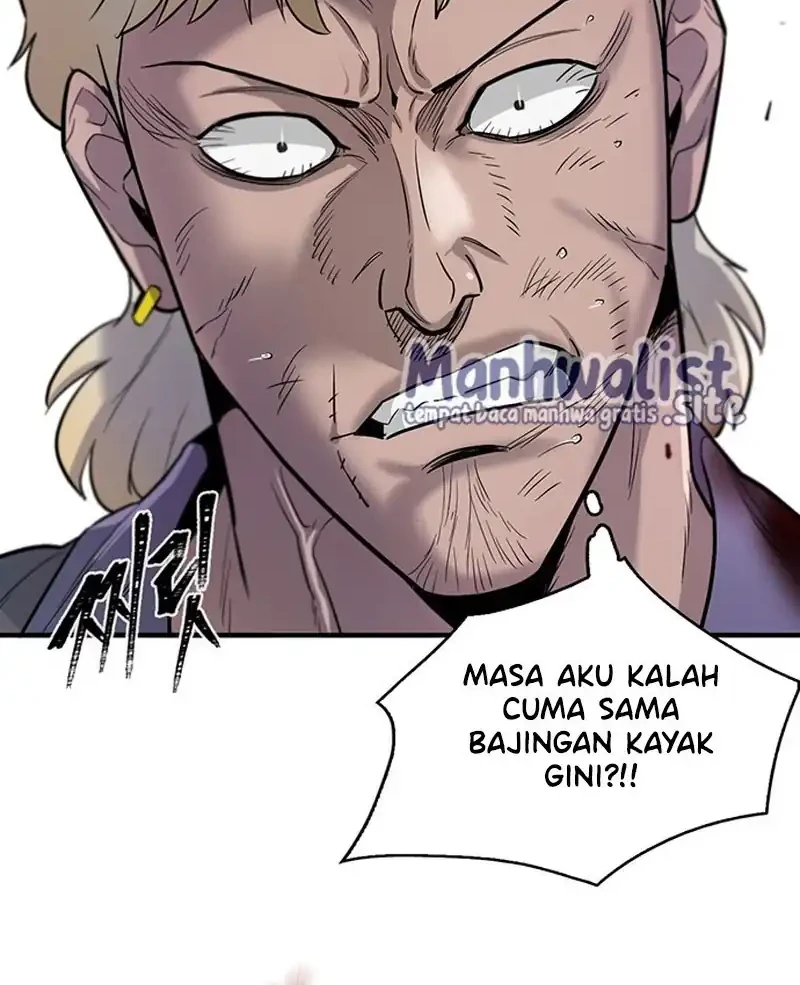 Chapter 52 - halaman 23