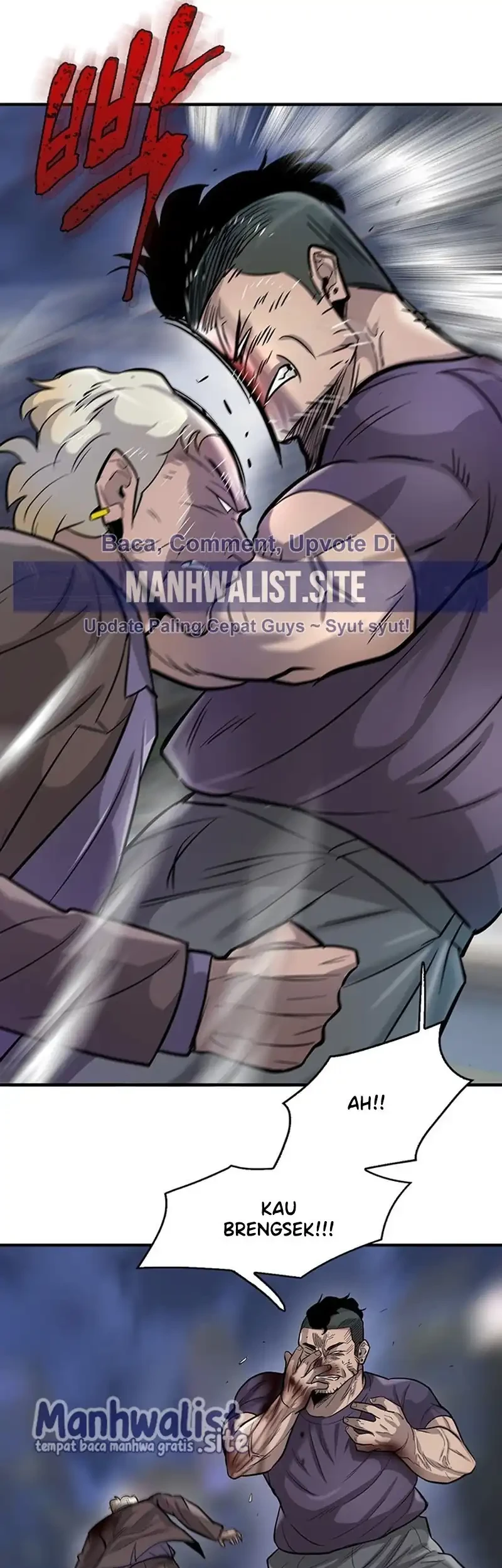 Chapter 52 - halaman 24