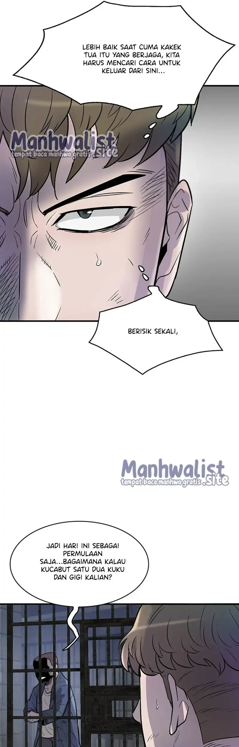 Chapter 53 - halaman 29