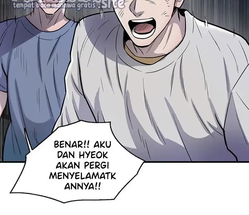 Chapter 53 - halaman 33