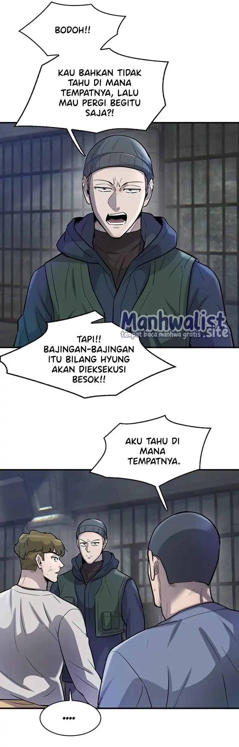 Chapter 53 - halaman 34