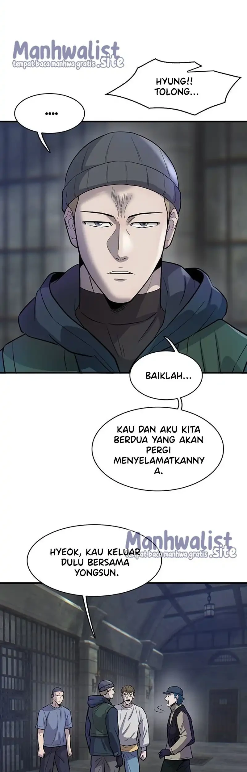 Chapter 53 - halaman 35