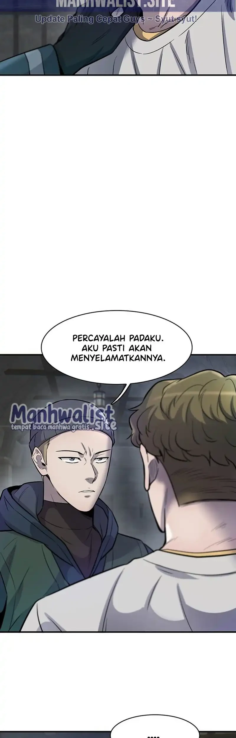 Chapter 53 - halaman 38