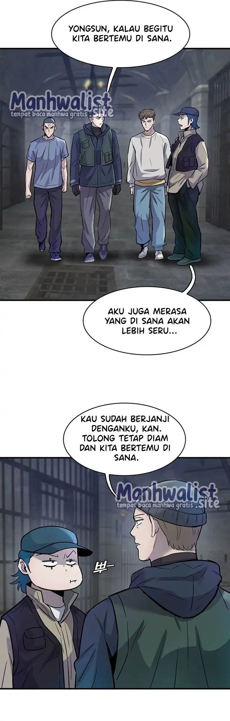 Chapter 53 - halaman 40