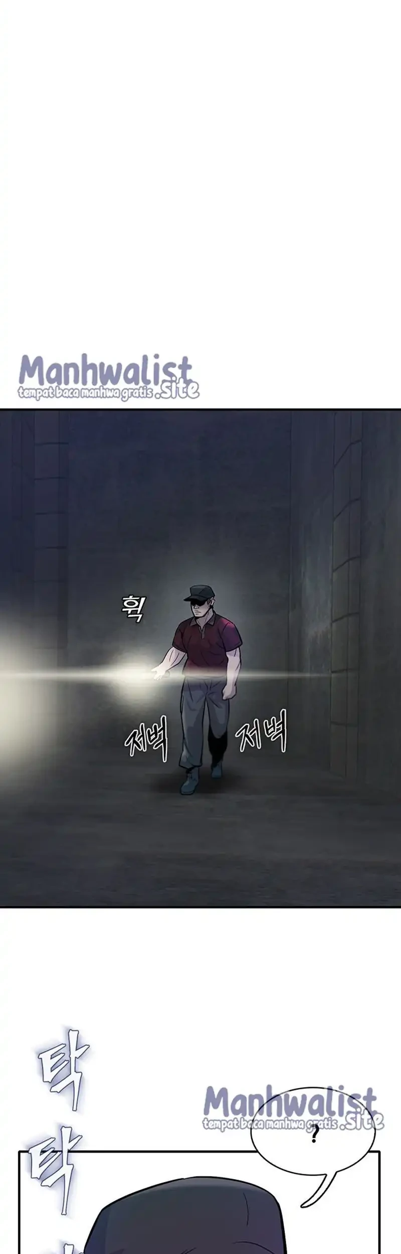 Chapter 53 - halaman 41