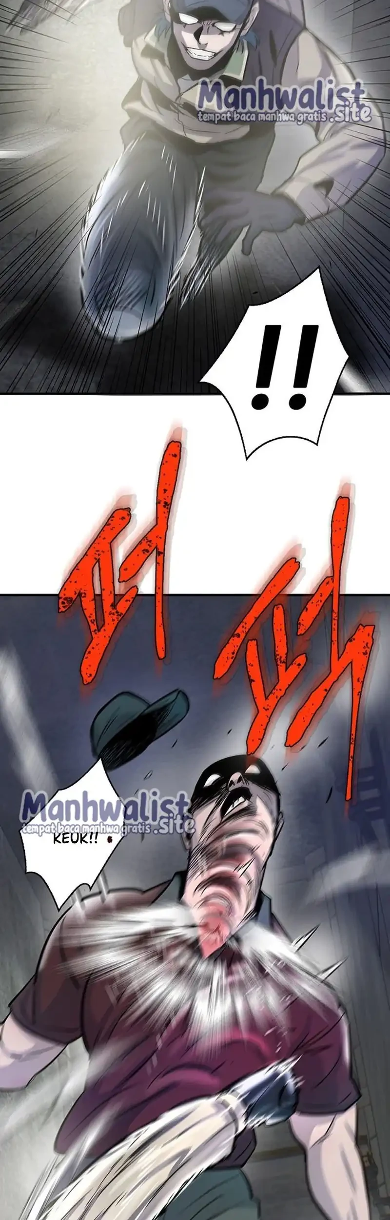 Chapter 53 - halaman 44