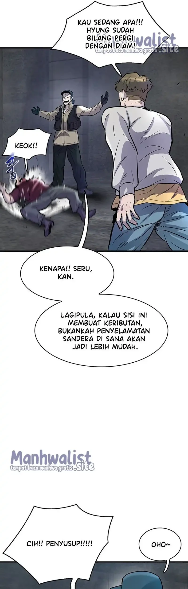 Chapter 53 - halaman 46