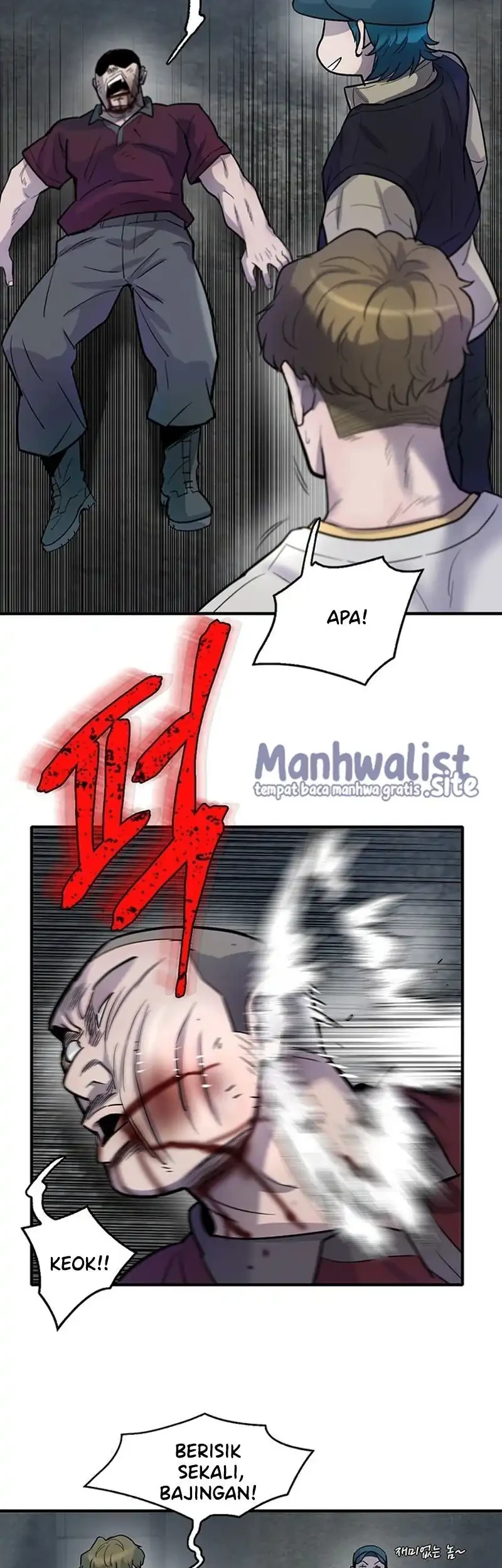 Chapter 53 - halaman 47