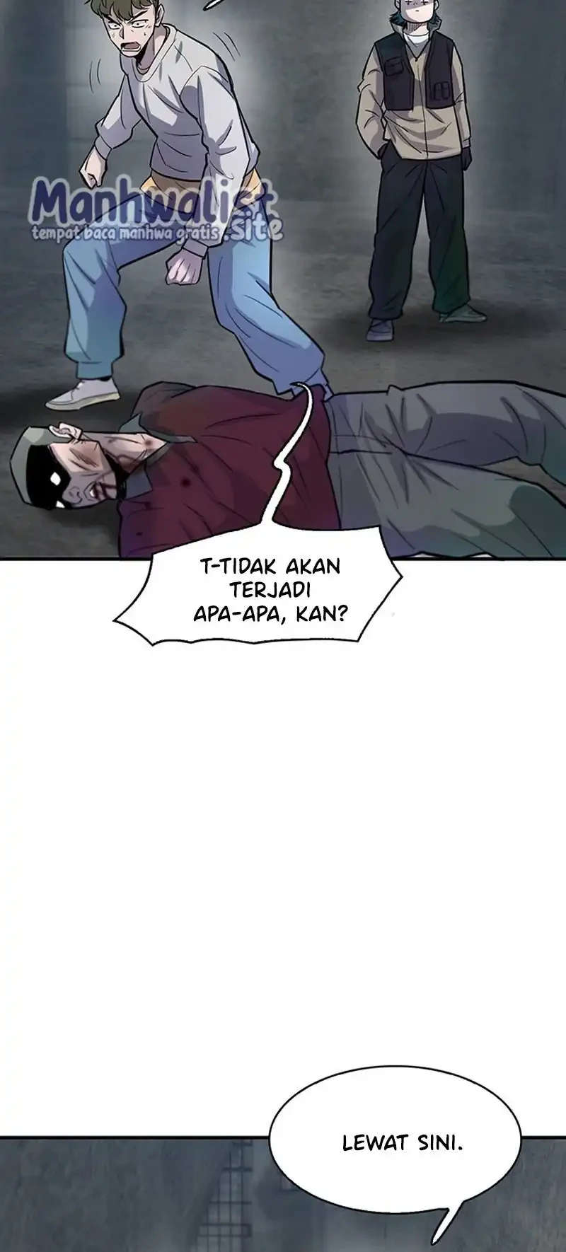 Chapter 53 - halaman 48