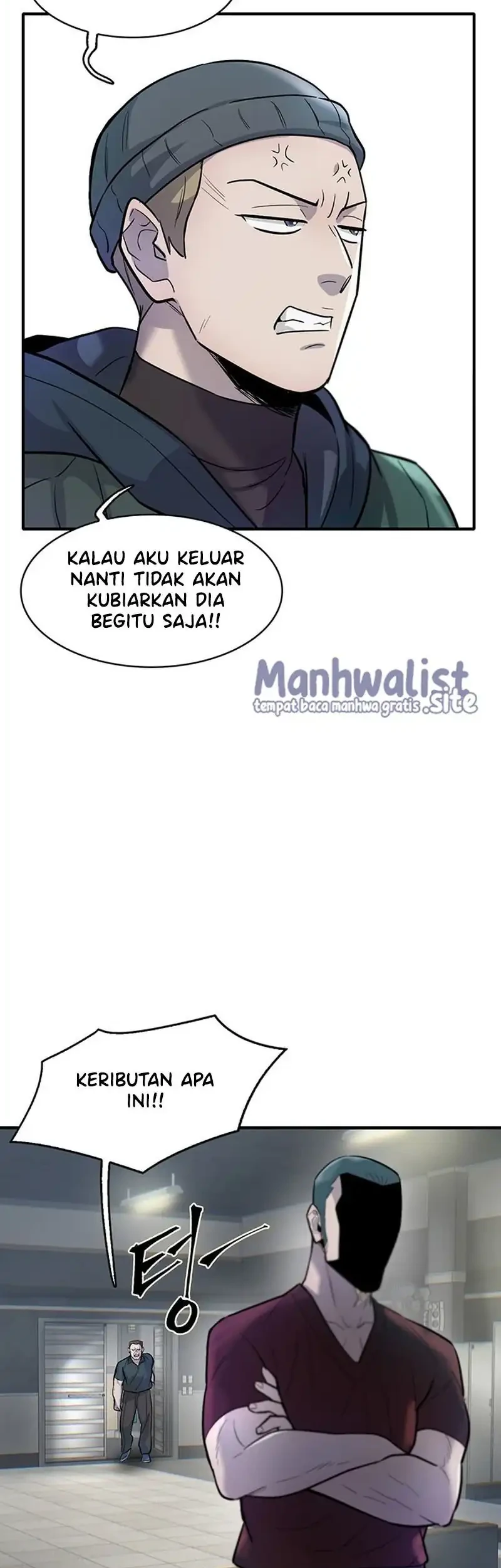 Chapter 53 - halaman 50