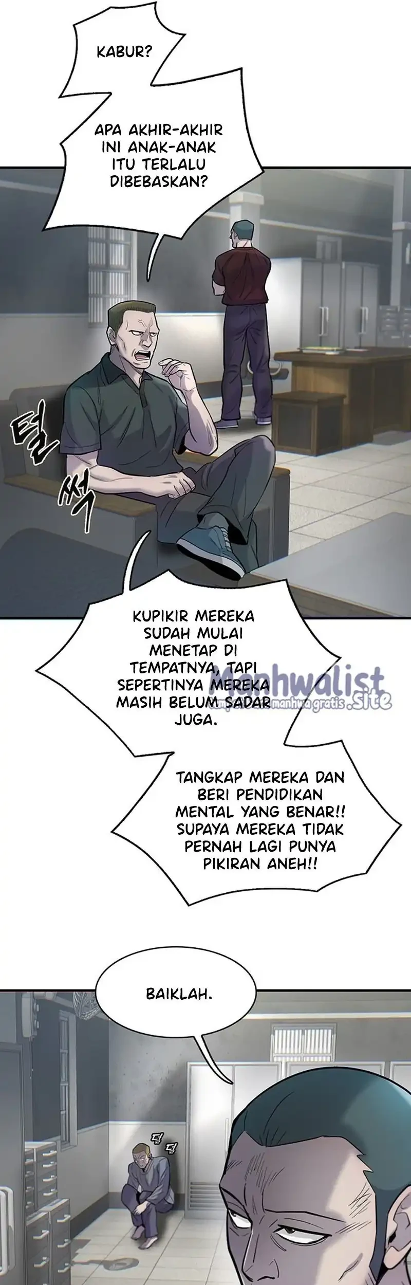 Chapter 53 - halaman 52