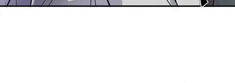 Chapter 53 - halaman 57