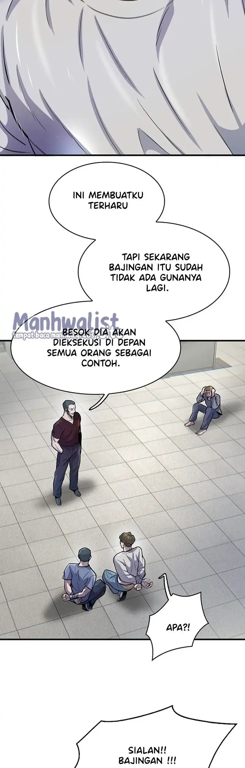 Chapter 53 - halaman 3