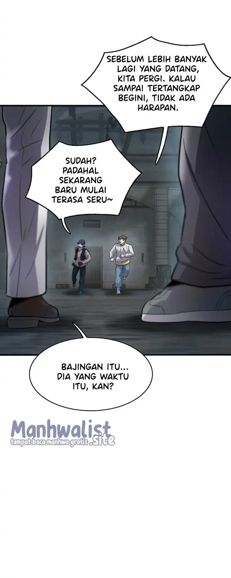 Chapter 53 - halaman 63