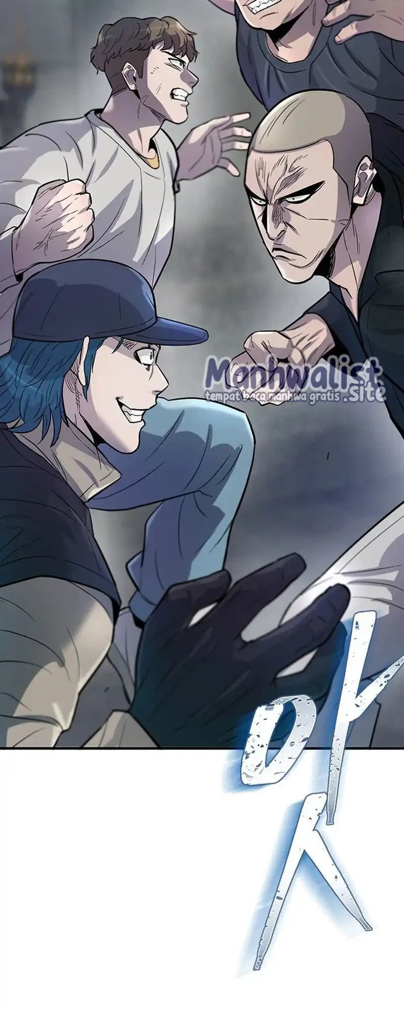 Chapter 53 - halaman 66