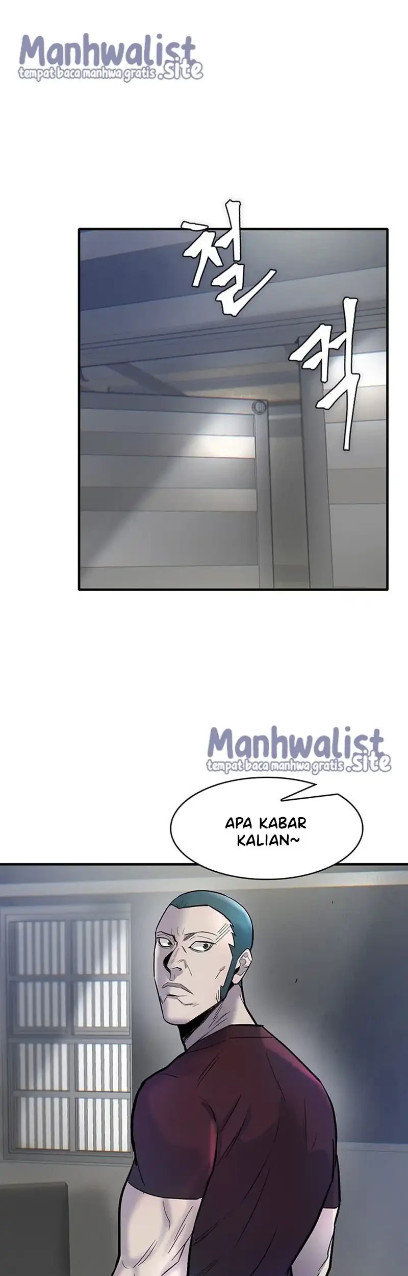 Chapter 53 - halaman 67