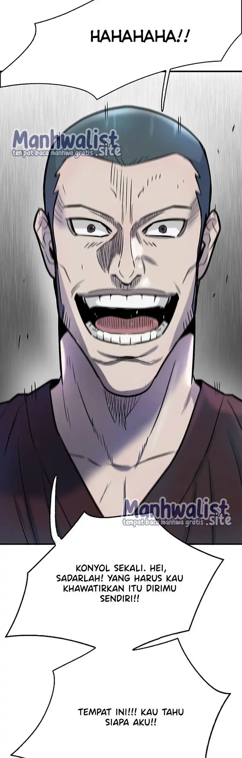 Chapter 53 - halaman 71
