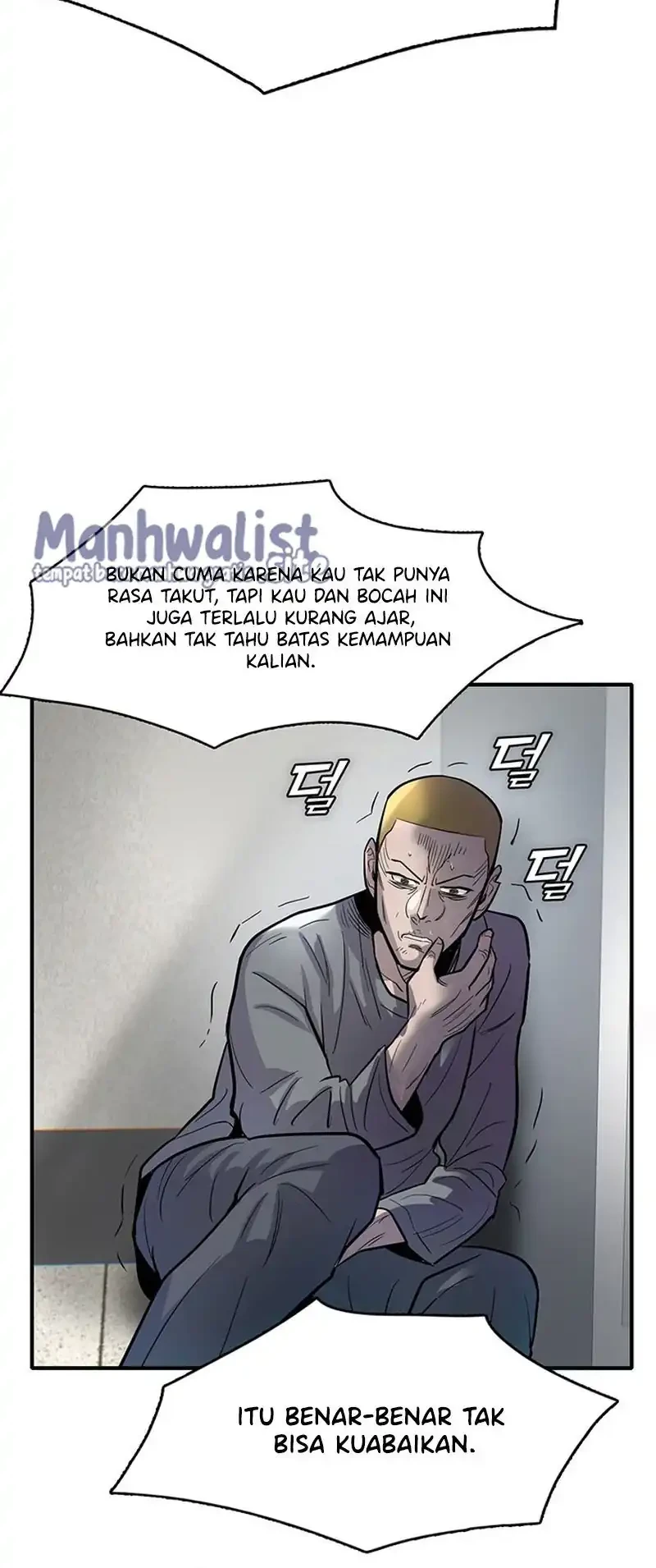 Chapter 53 - halaman 72