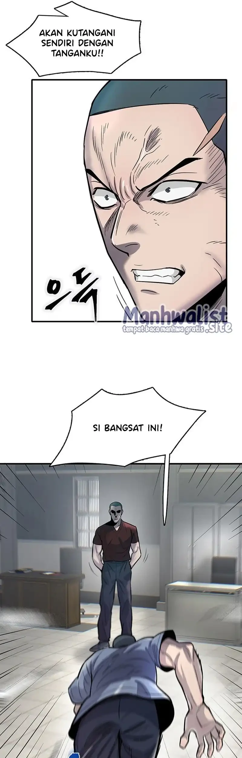 Chapter 53 - halaman 73
