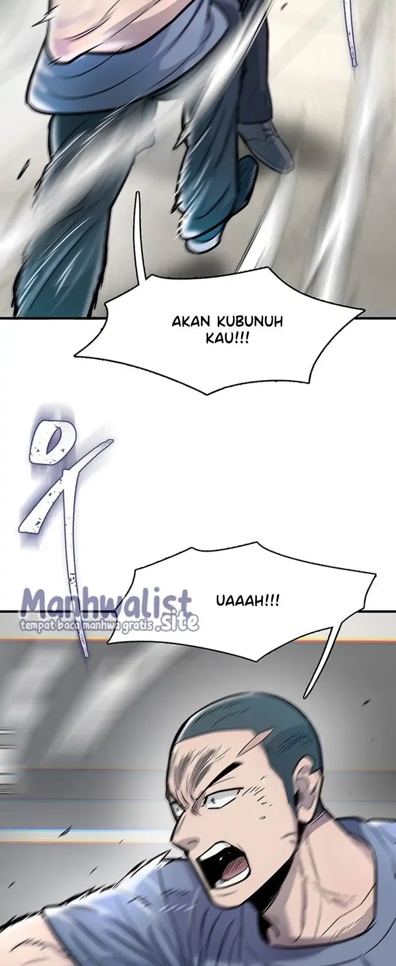 Chapter 53 - halaman 75