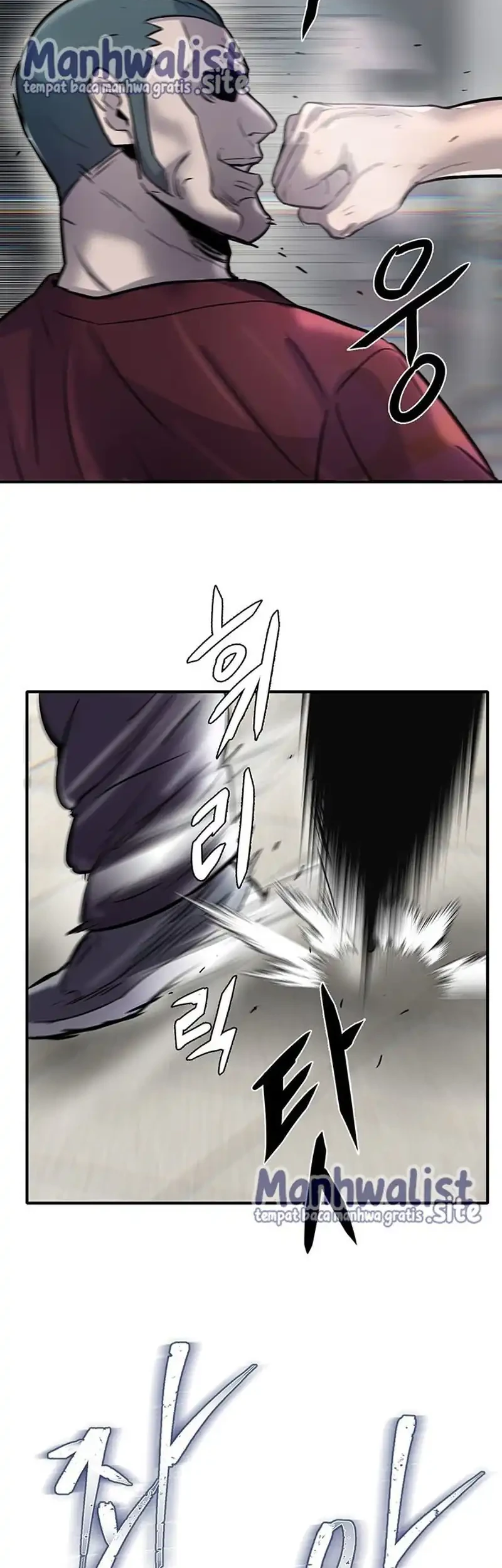 Chapter 53 - halaman 77