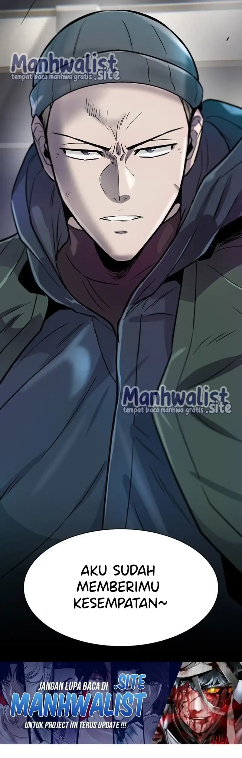 Chapter 53 - halaman 84