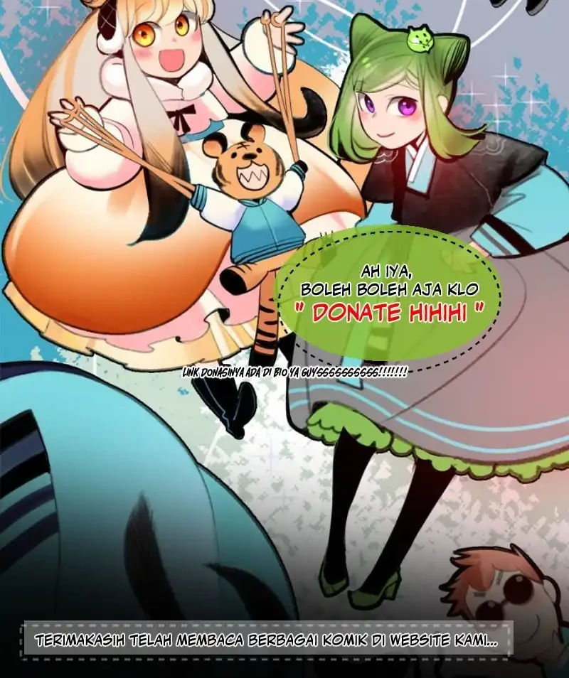 Chapter 53 - halaman 86