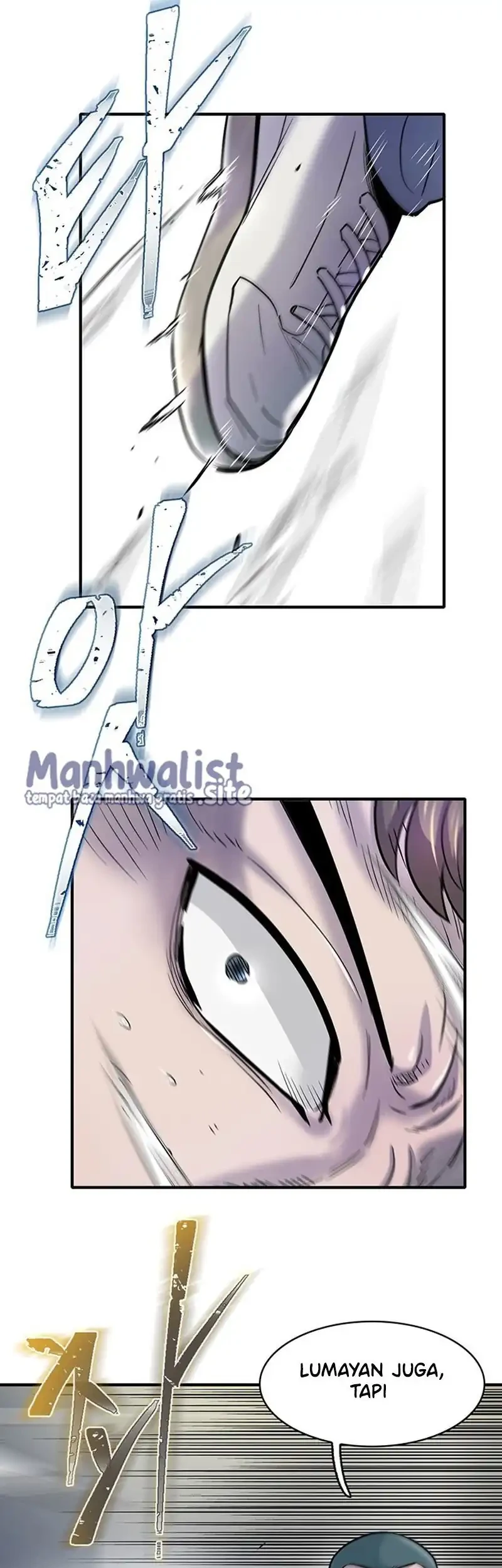 Chapter 53 - halaman 5