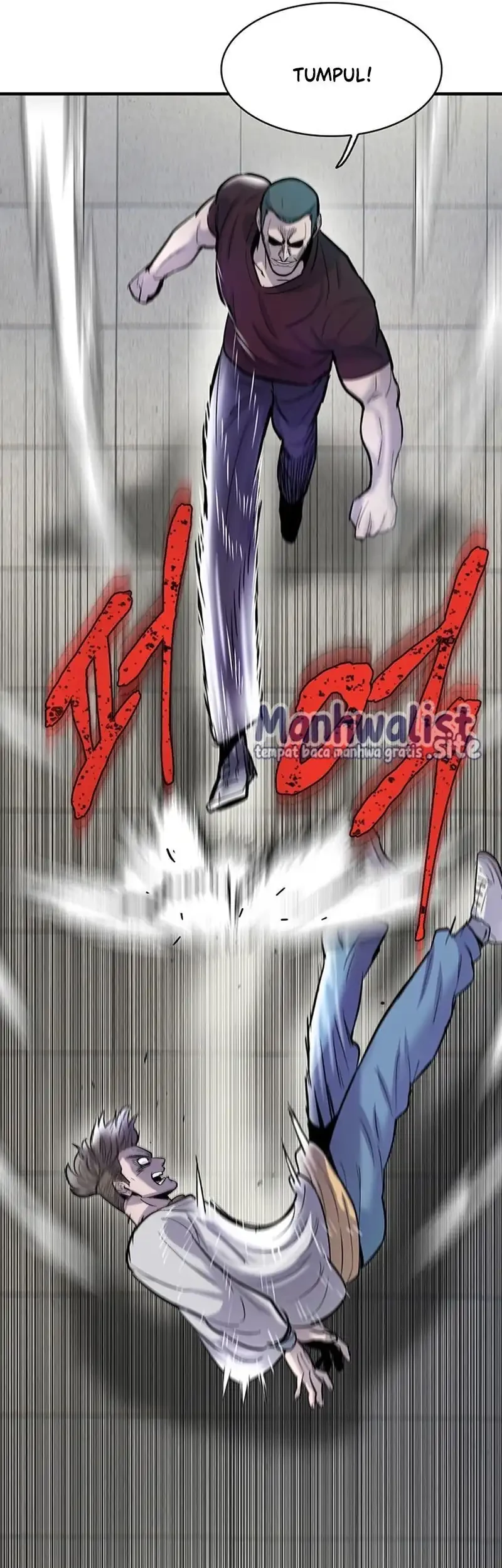 Chapter 53 - halaman 8