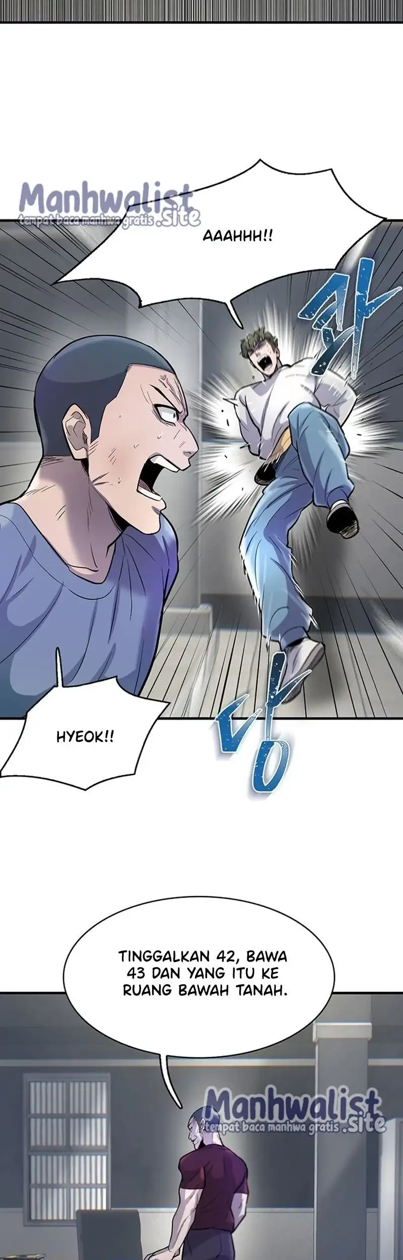 Chapter 53 - halaman 9