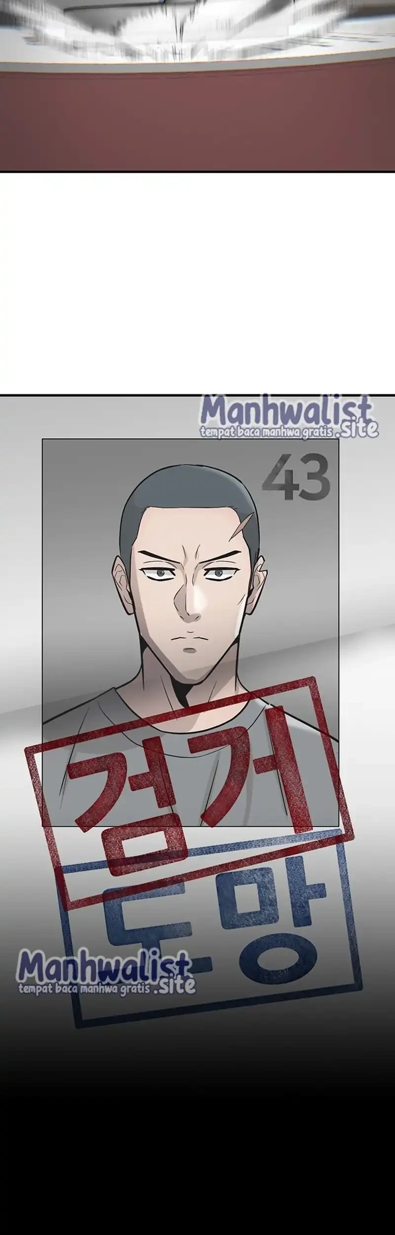 Chapter 53 - halaman 15