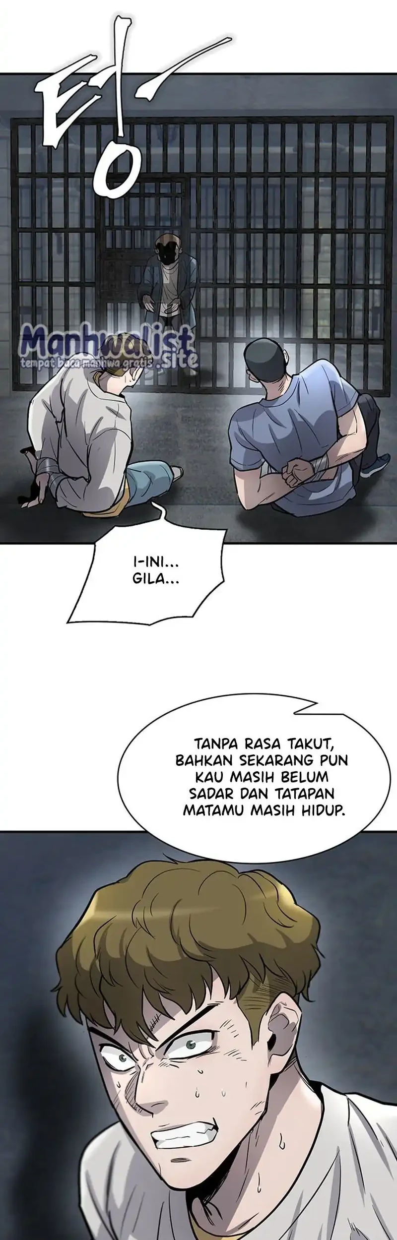 Chapter 53 - halaman 18