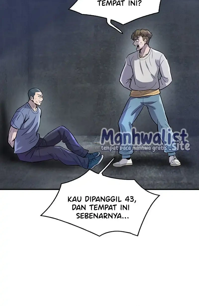 Chapter 53 - halaman 22