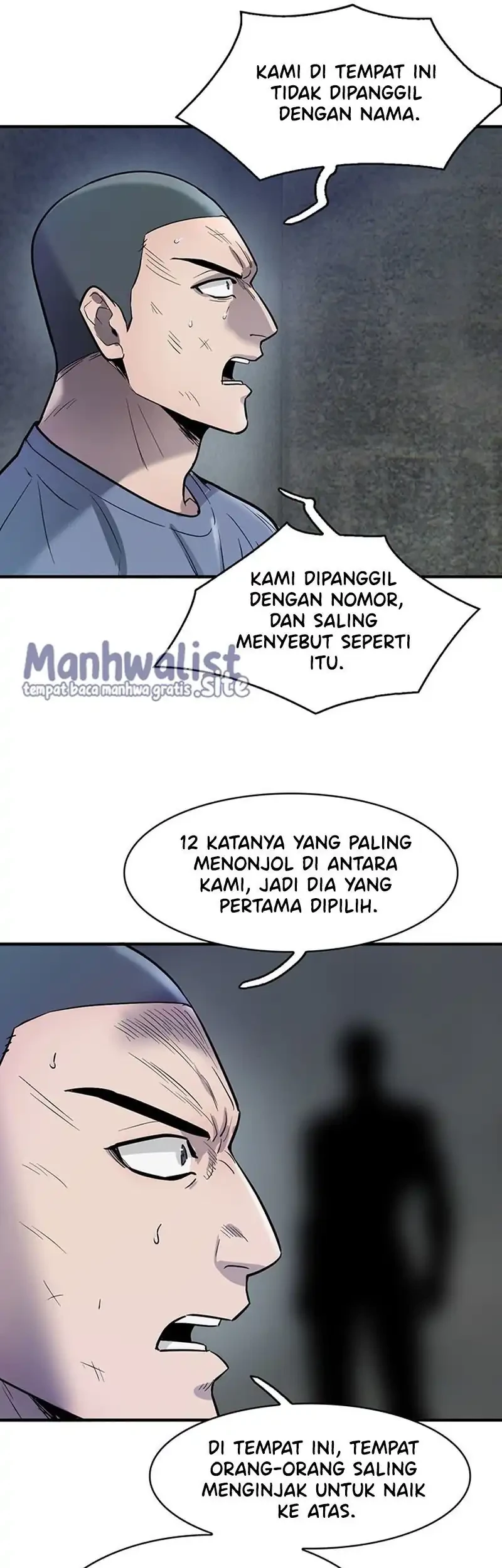 Chapter 53 - halaman 23