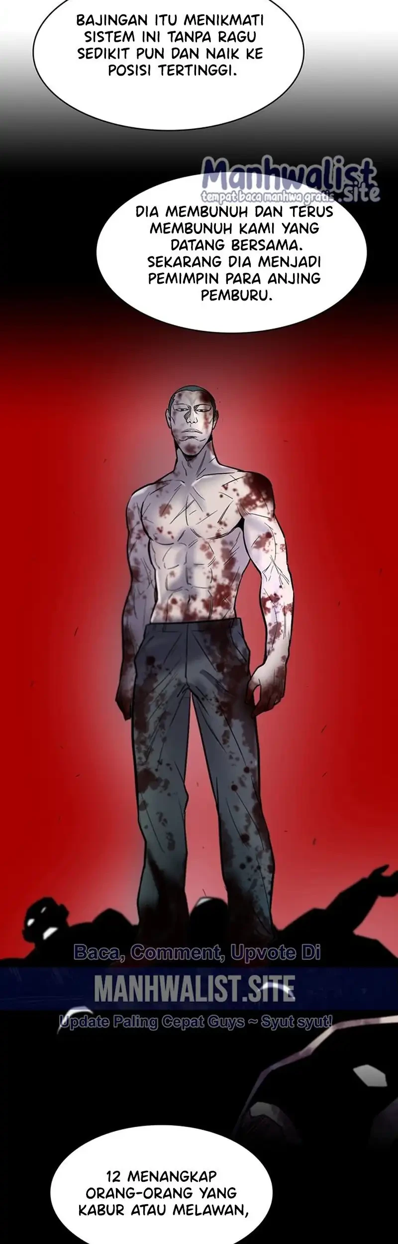 Chapter 53 - halaman 24