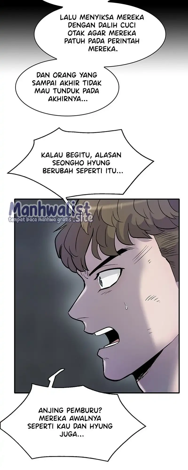 Chapter 53 - halaman 25