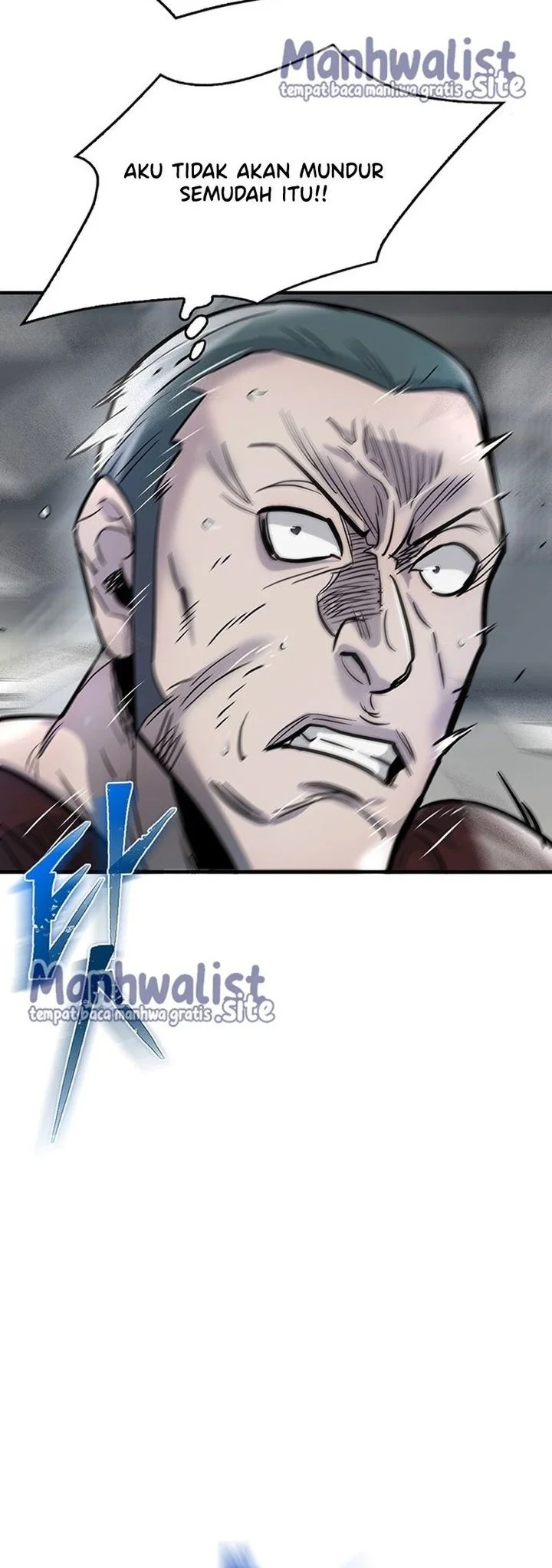 Chapter 54 - halaman 51