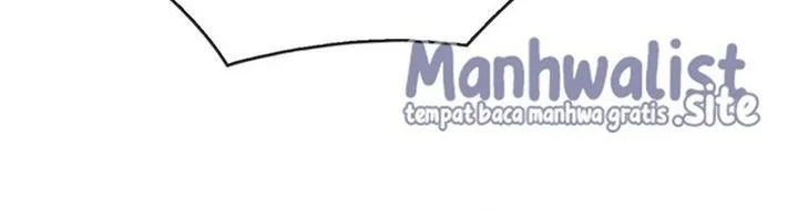 Chapter 54 - halaman 54