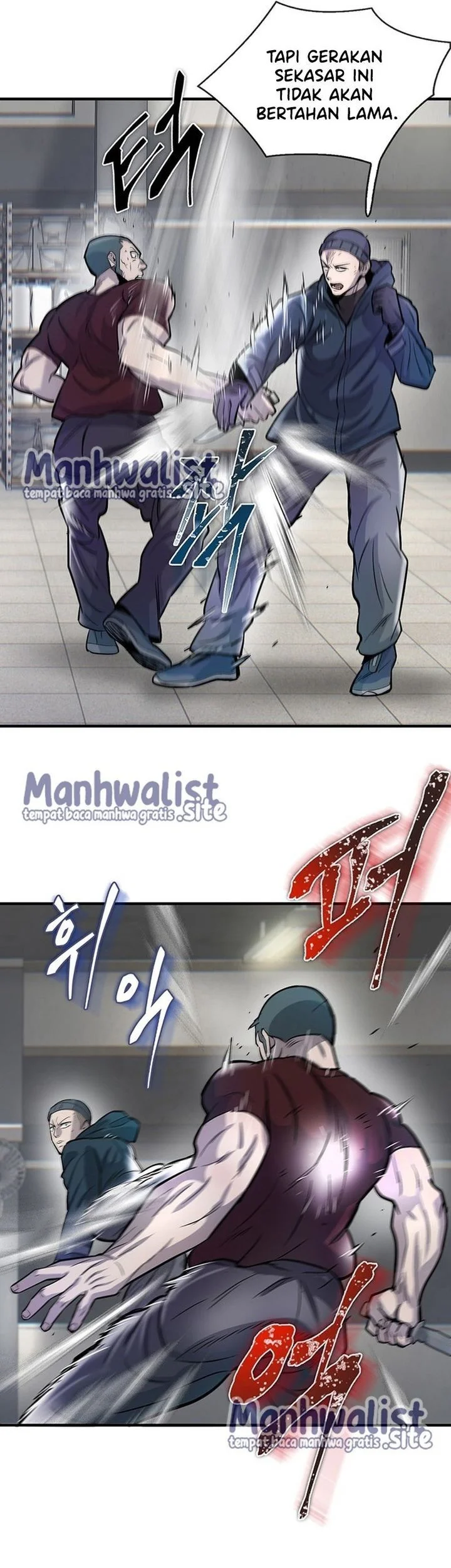 Chapter 54 - halaman 55